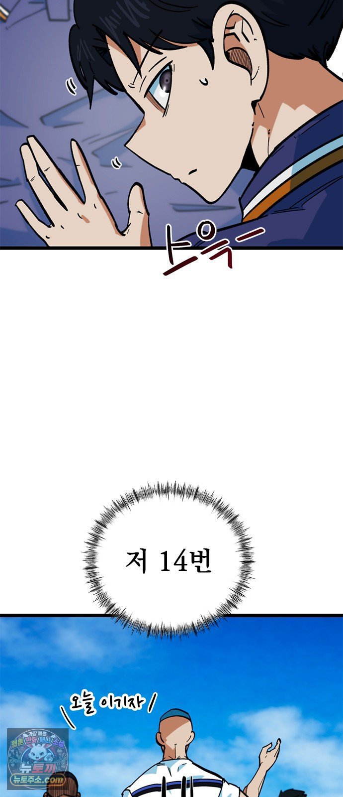 006.jpg