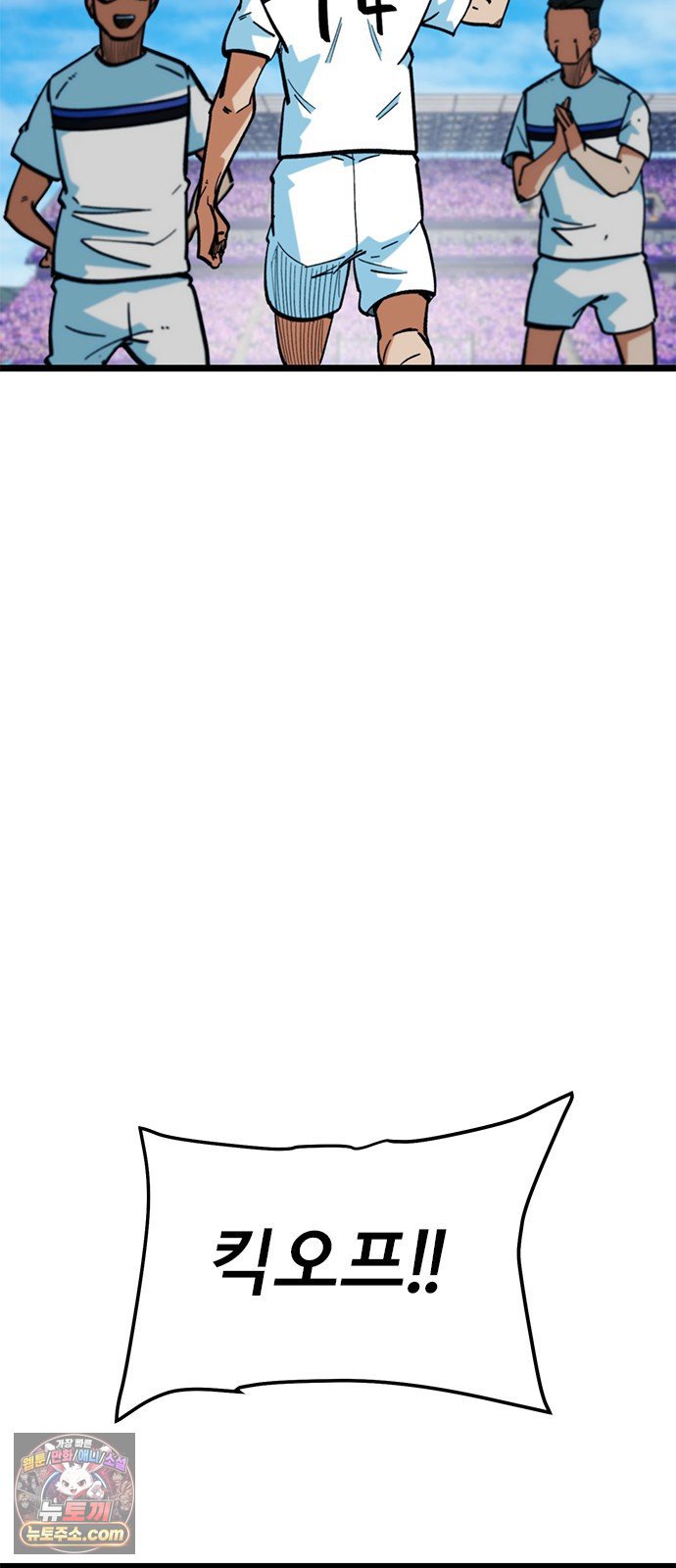 007.jpg