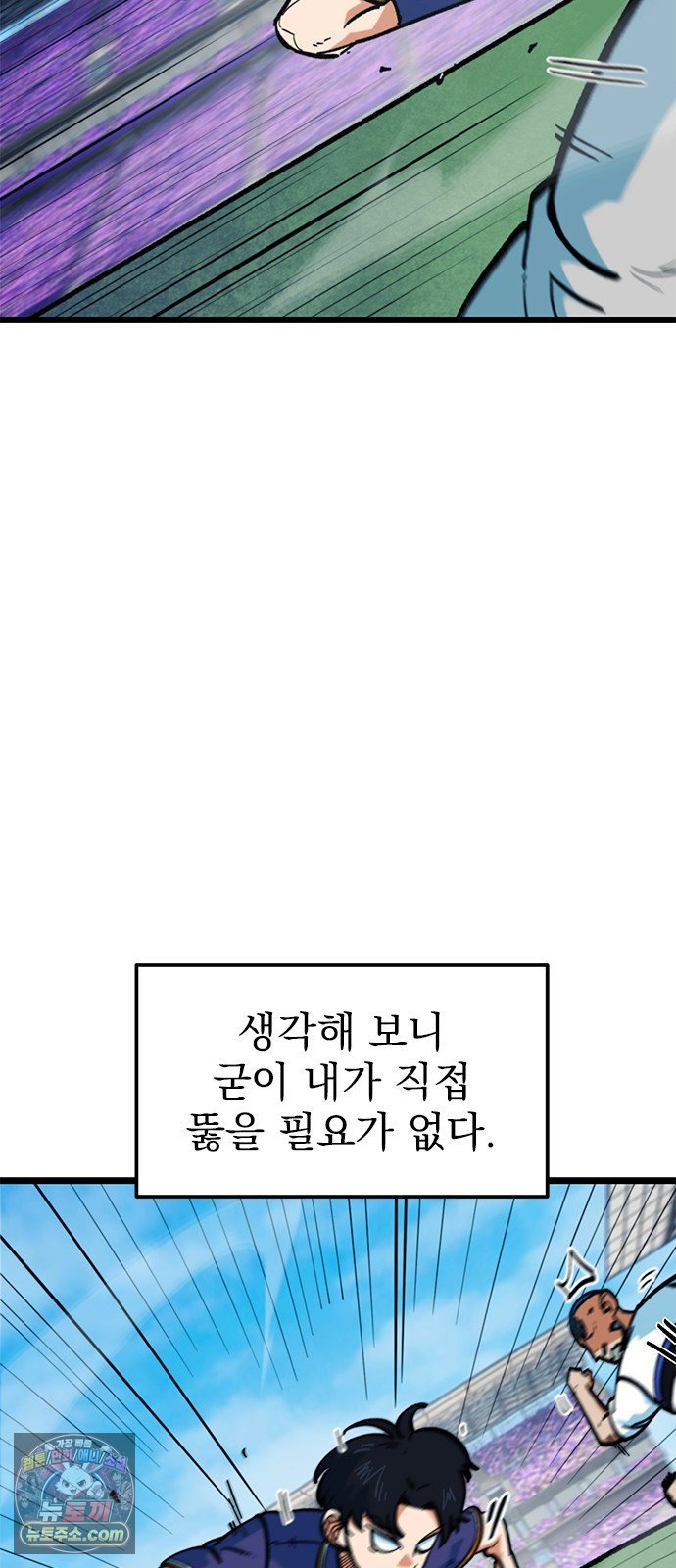 060.jpg
