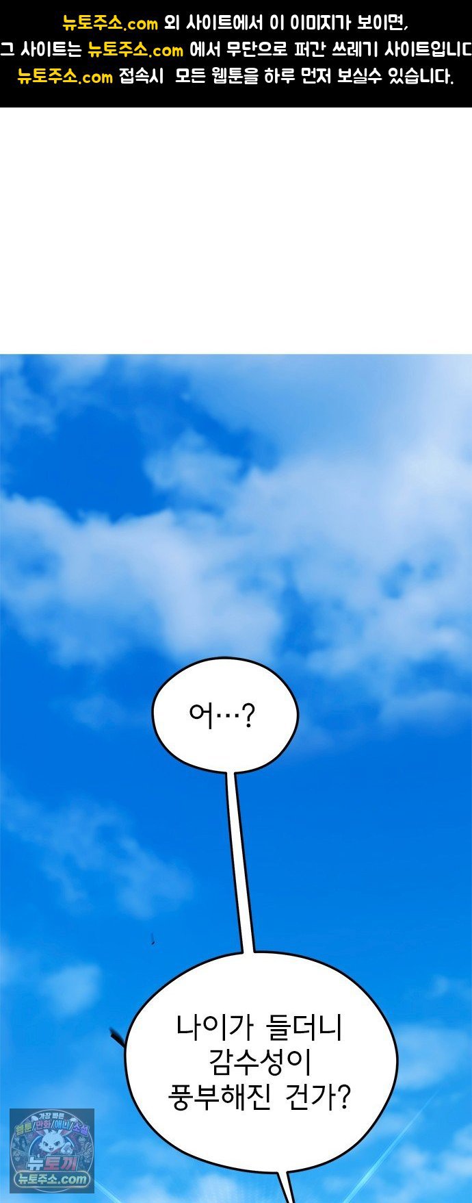 001.jpg