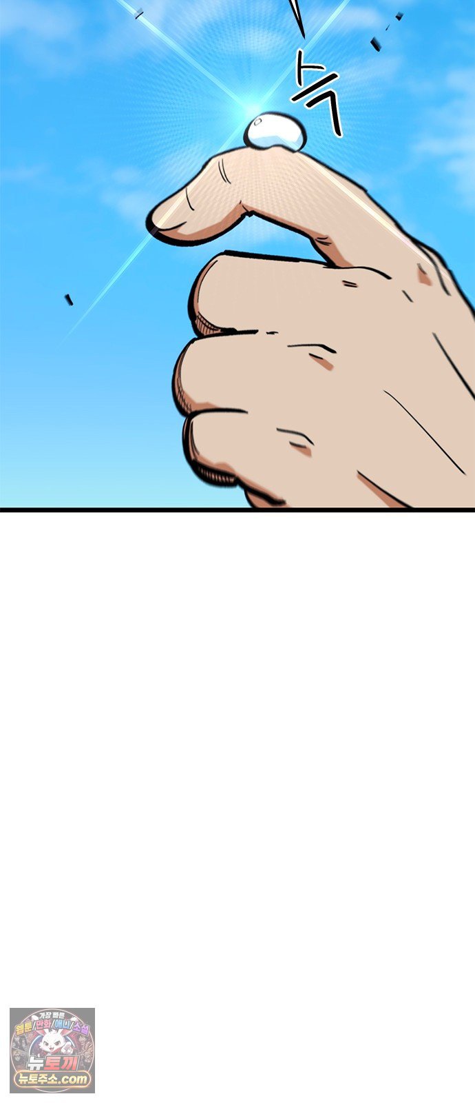 002.jpg