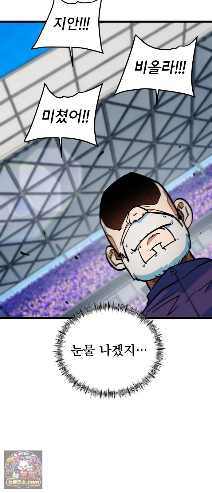 006.jpg