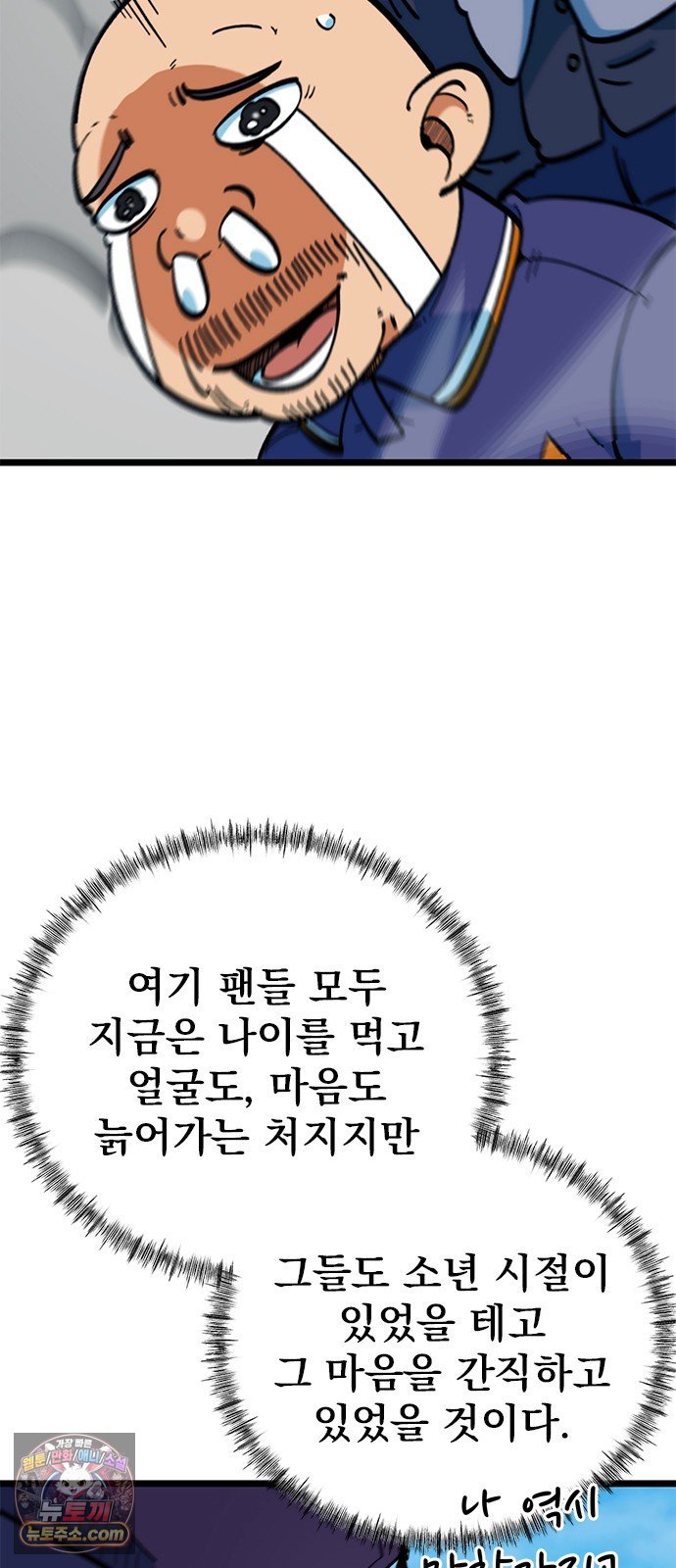 009.jpg