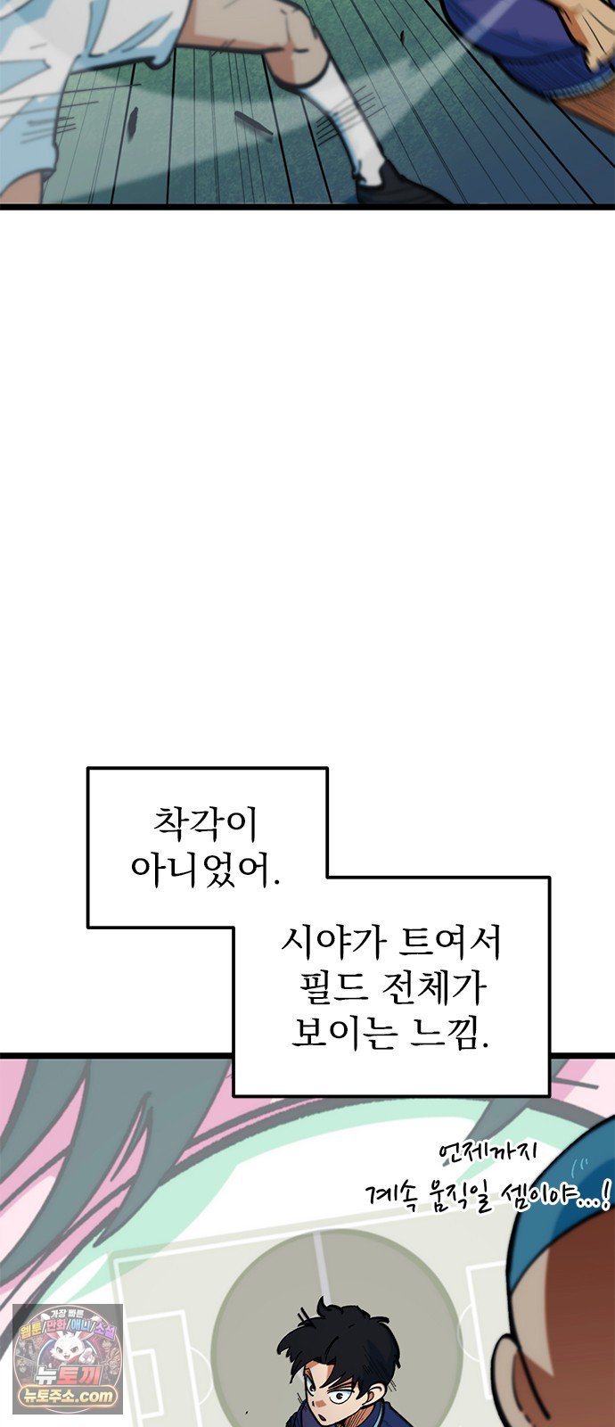 031.jpg