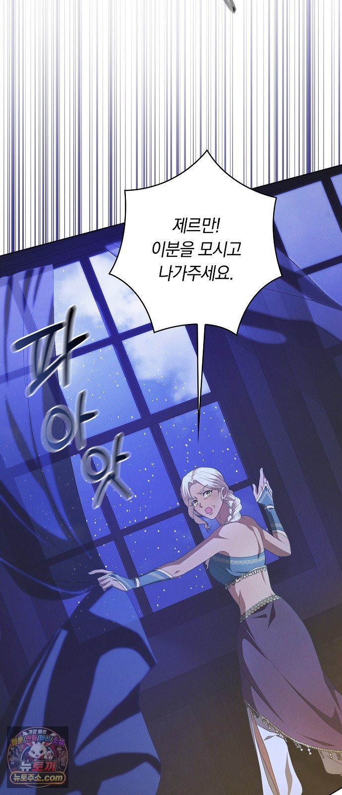 051.jpg