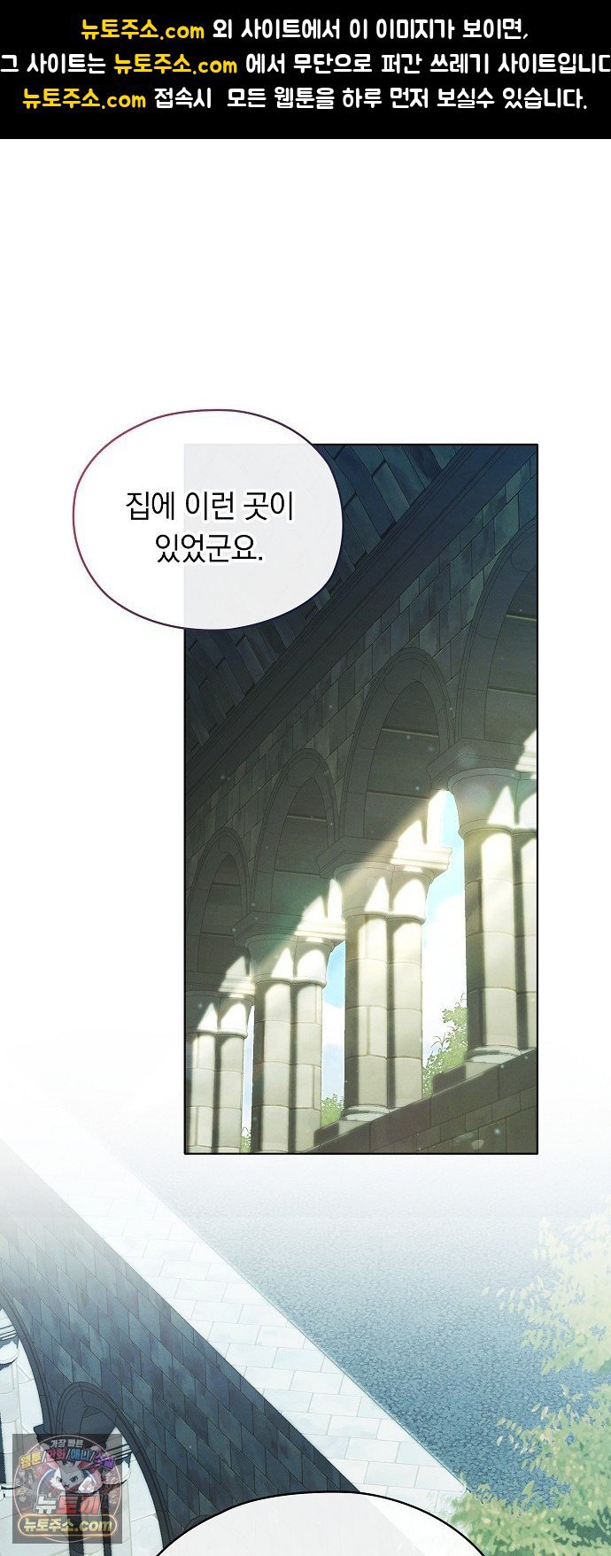 001.jpg