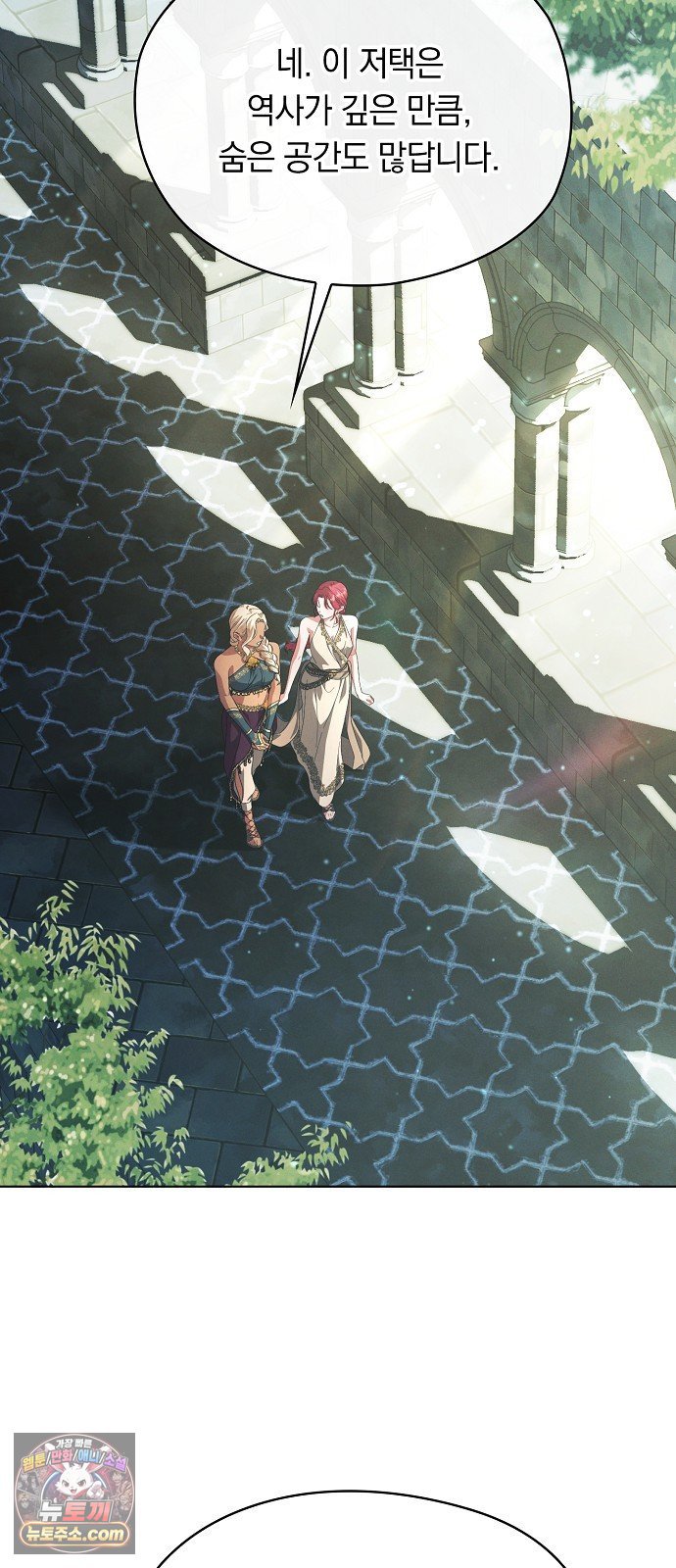 002.jpg