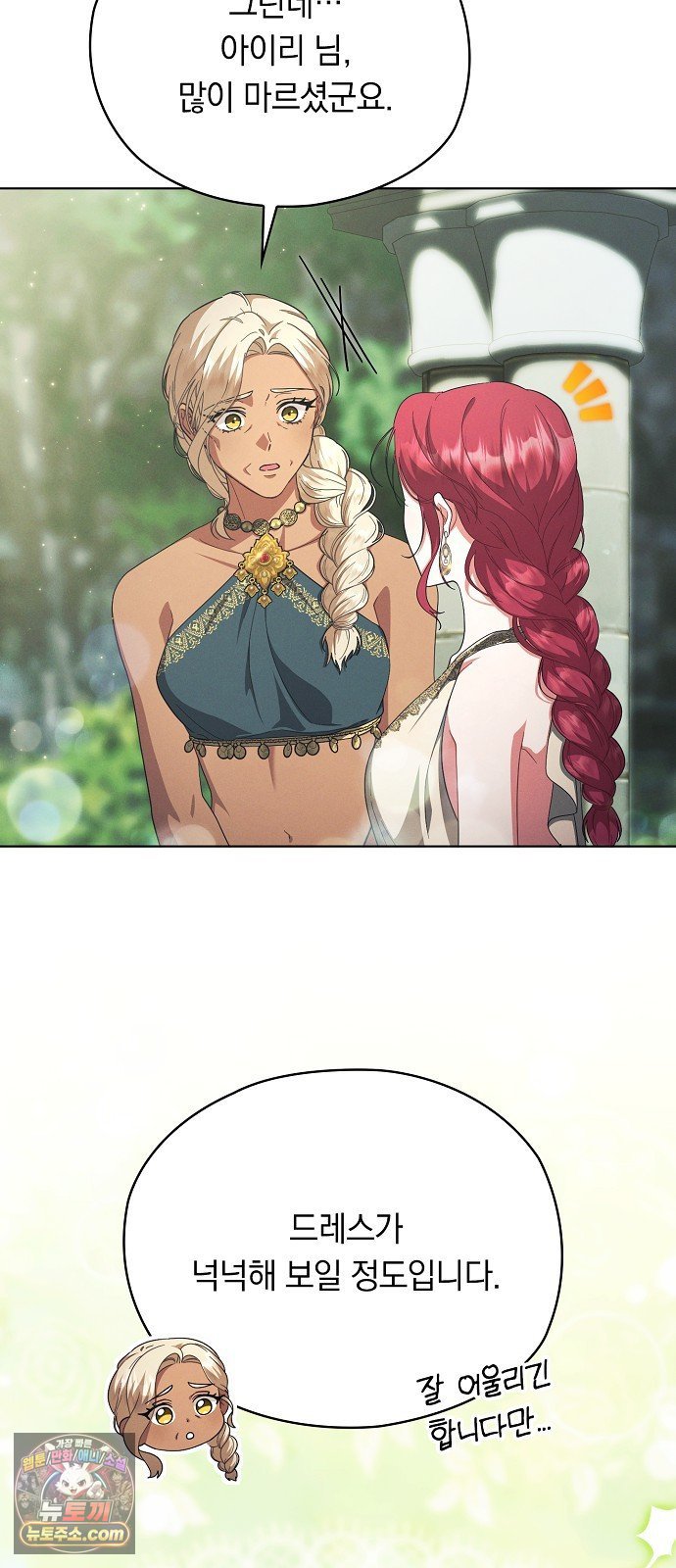 005.jpg