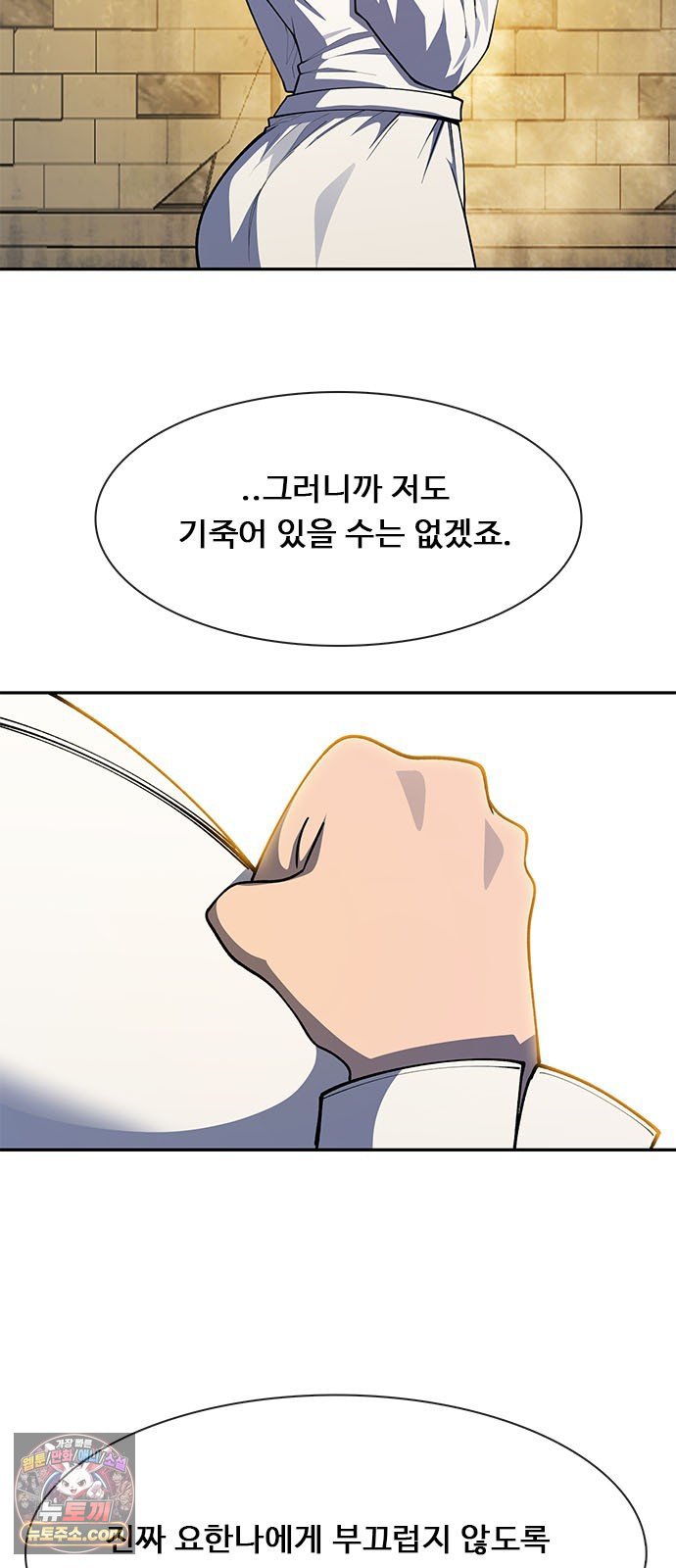 006.jpg