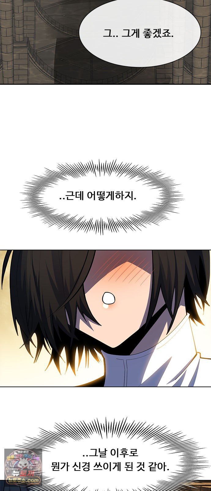 010.jpg