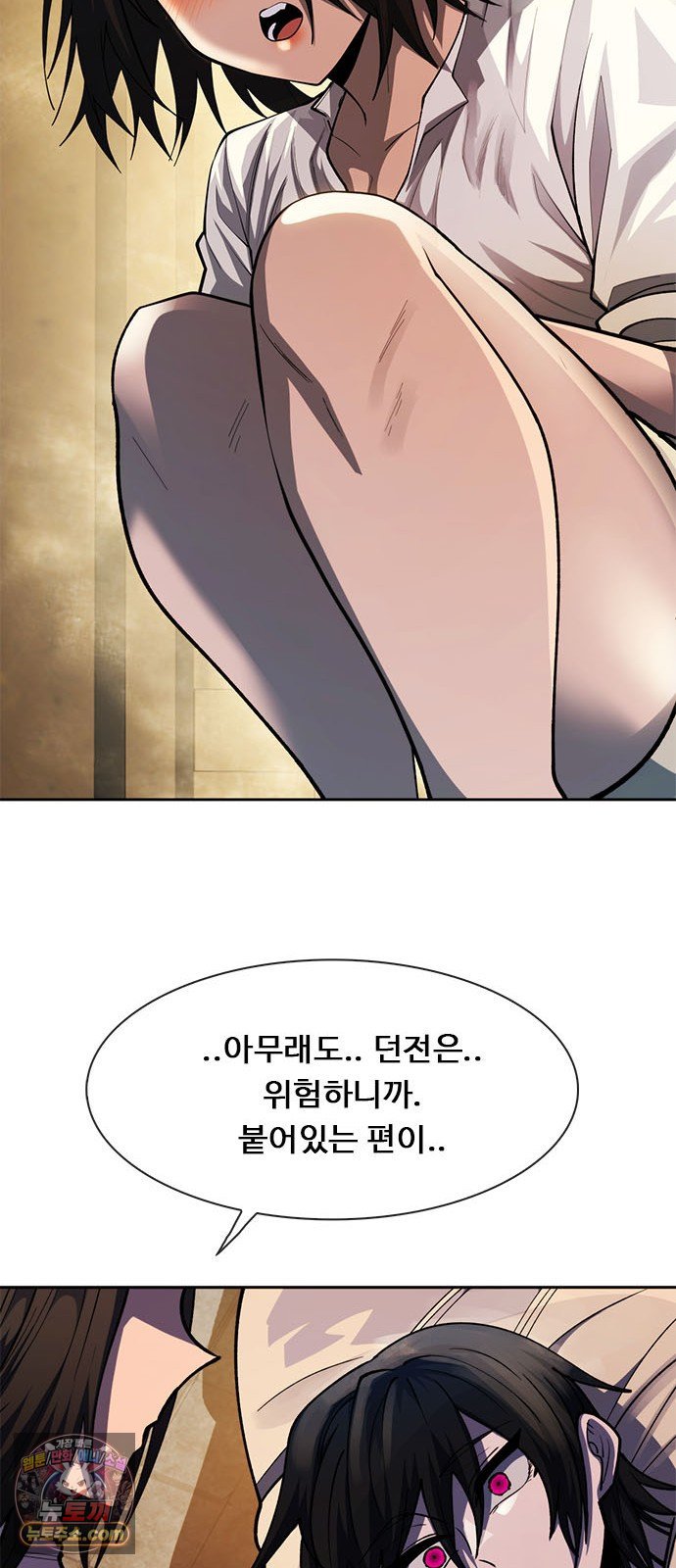 101.jpg