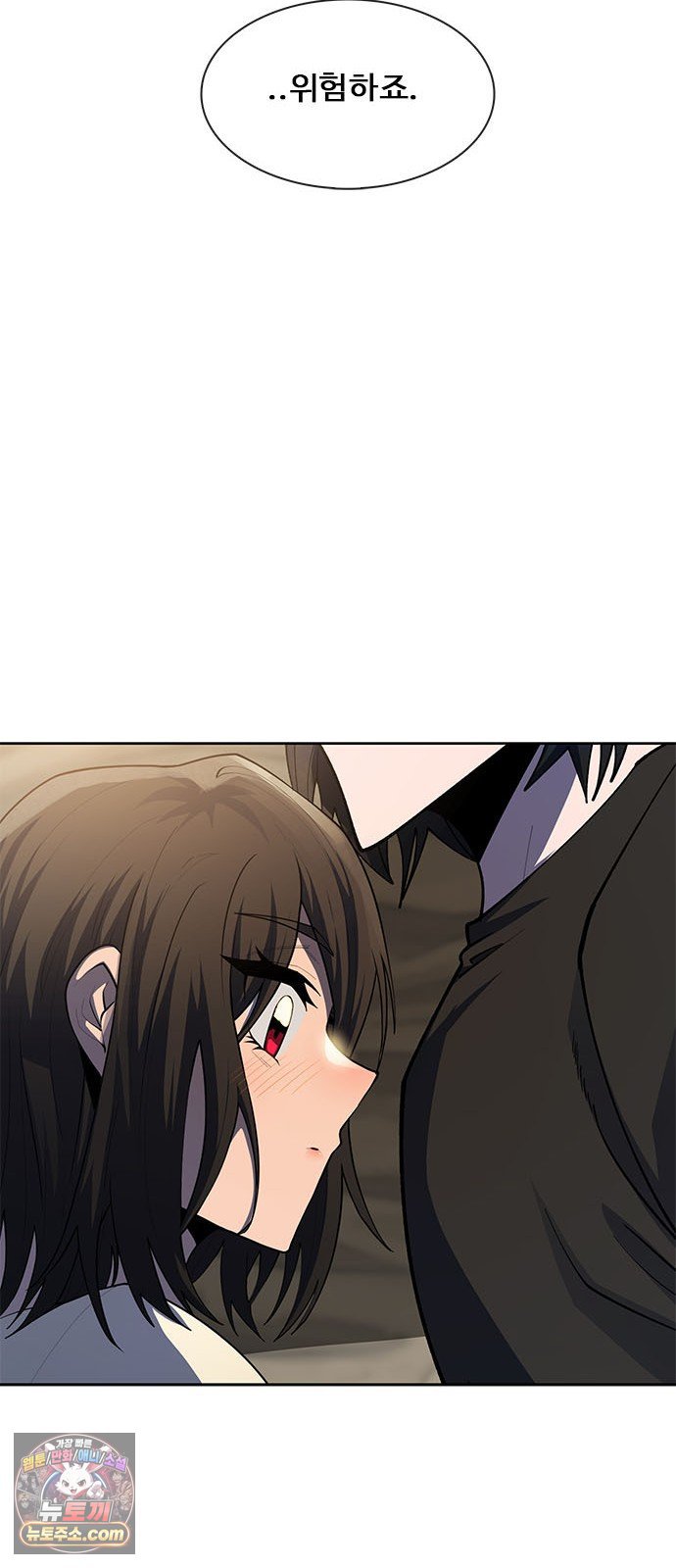 103.jpg