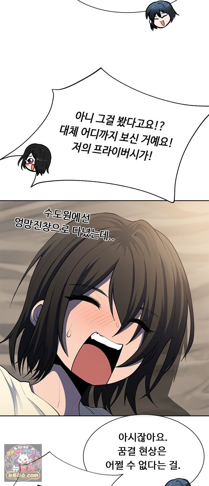 107.jpg