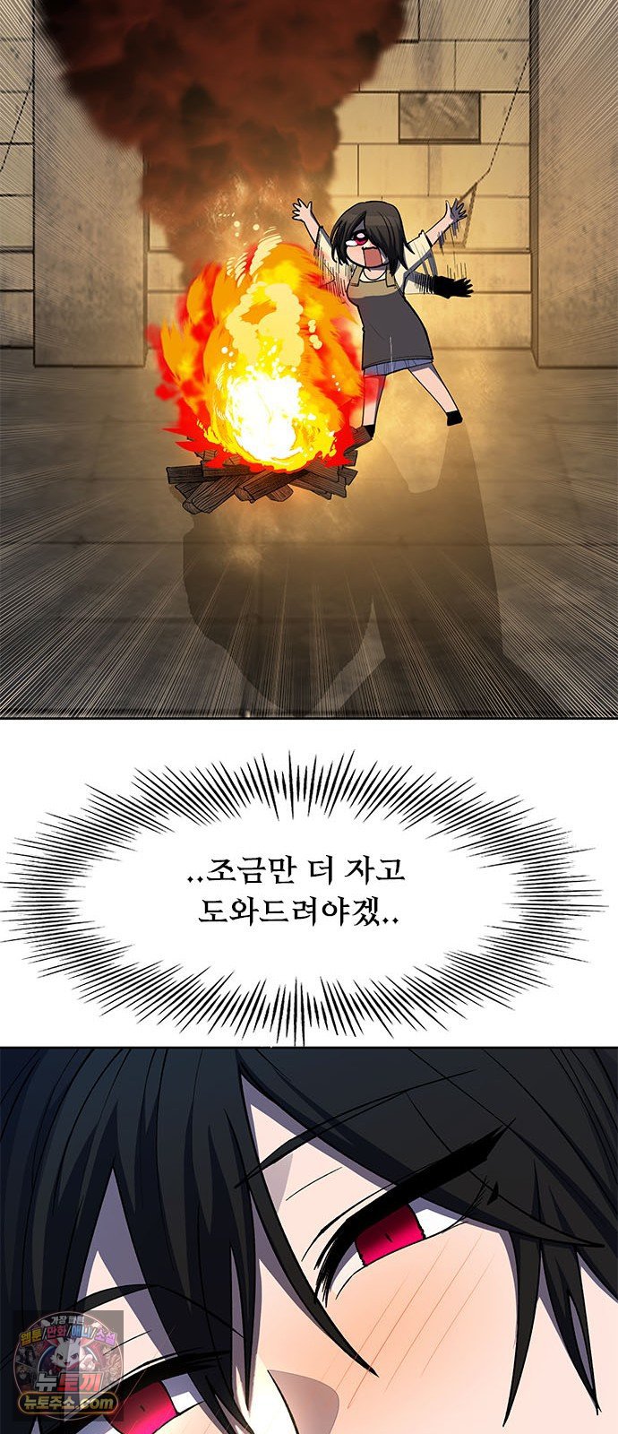 118.jpg