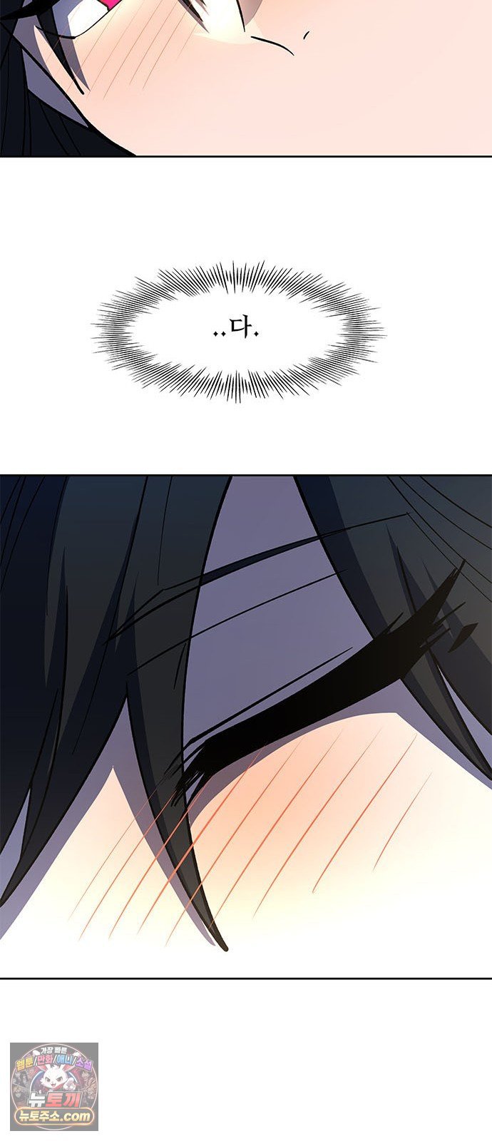 119.jpg