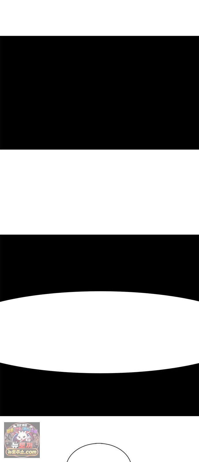 120.jpg