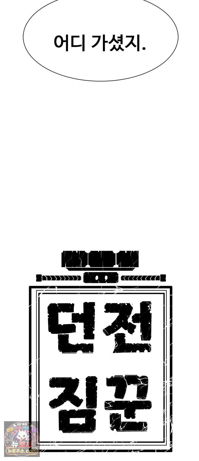 122.jpg