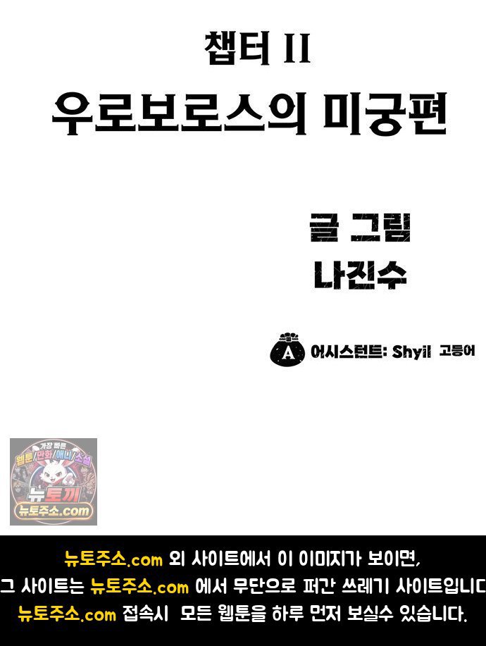 123.jpg