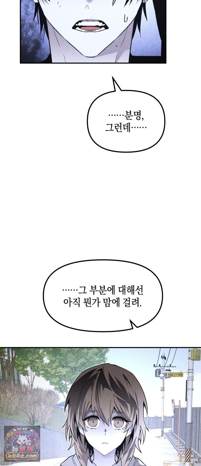 004.jpg