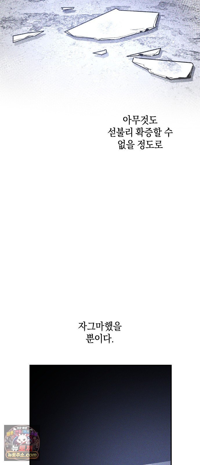 006.jpg