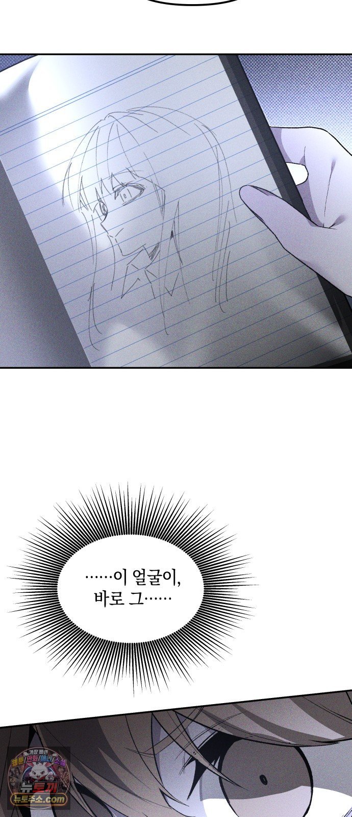 010.jpg
