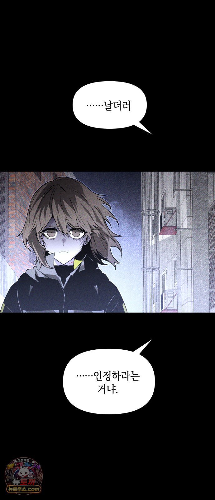 077.jpg