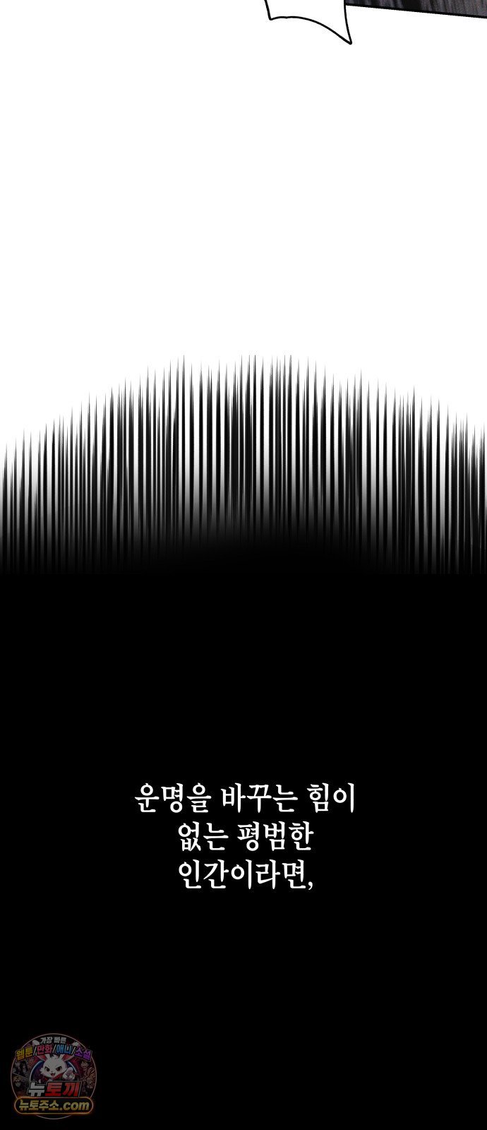 094.jpg