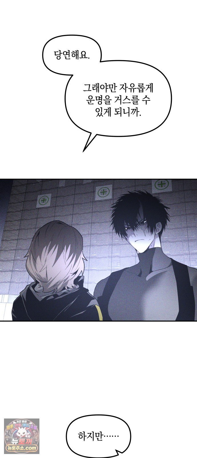 002.jpg