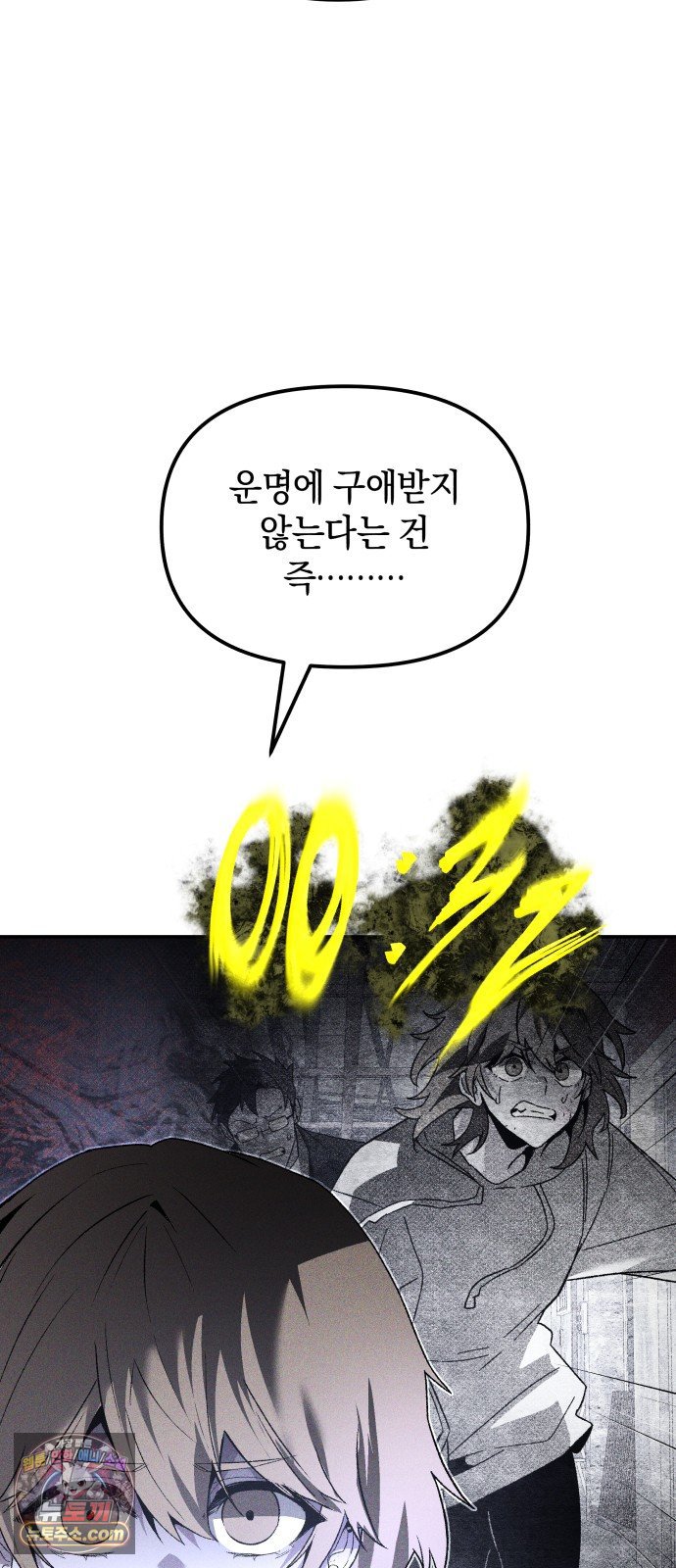 003.jpg