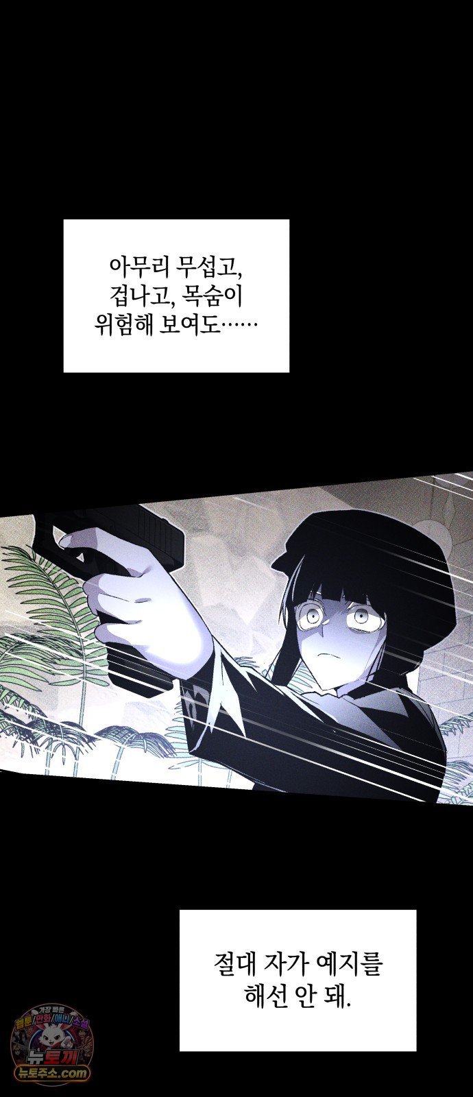 011.jpg