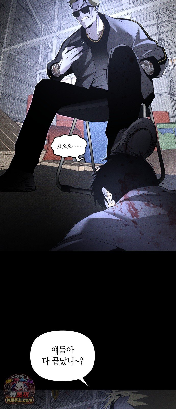 007.jpg