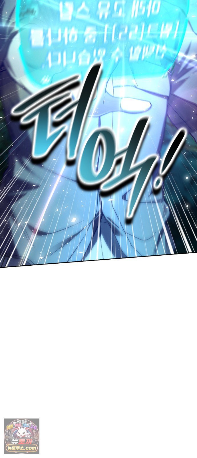 002.jpg