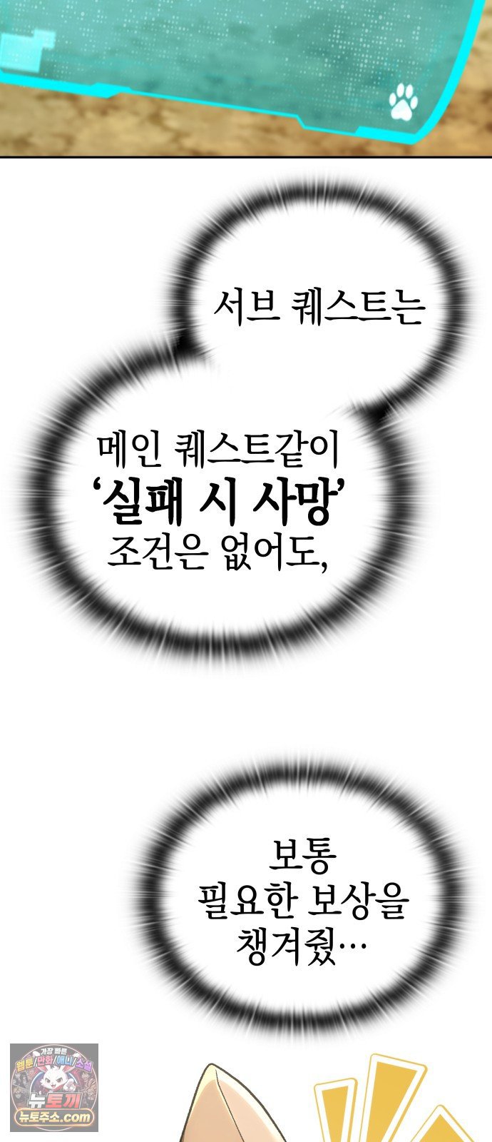 020.jpg