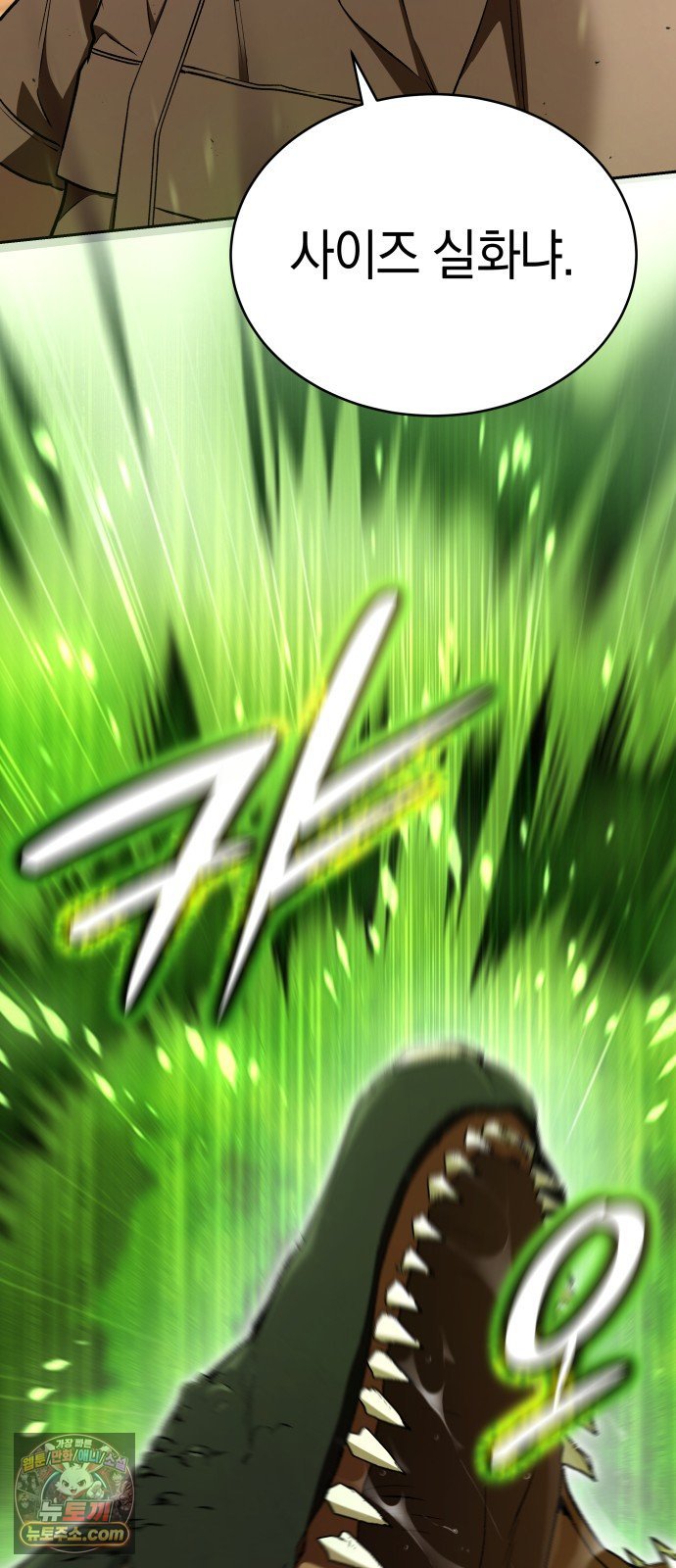 004.jpg