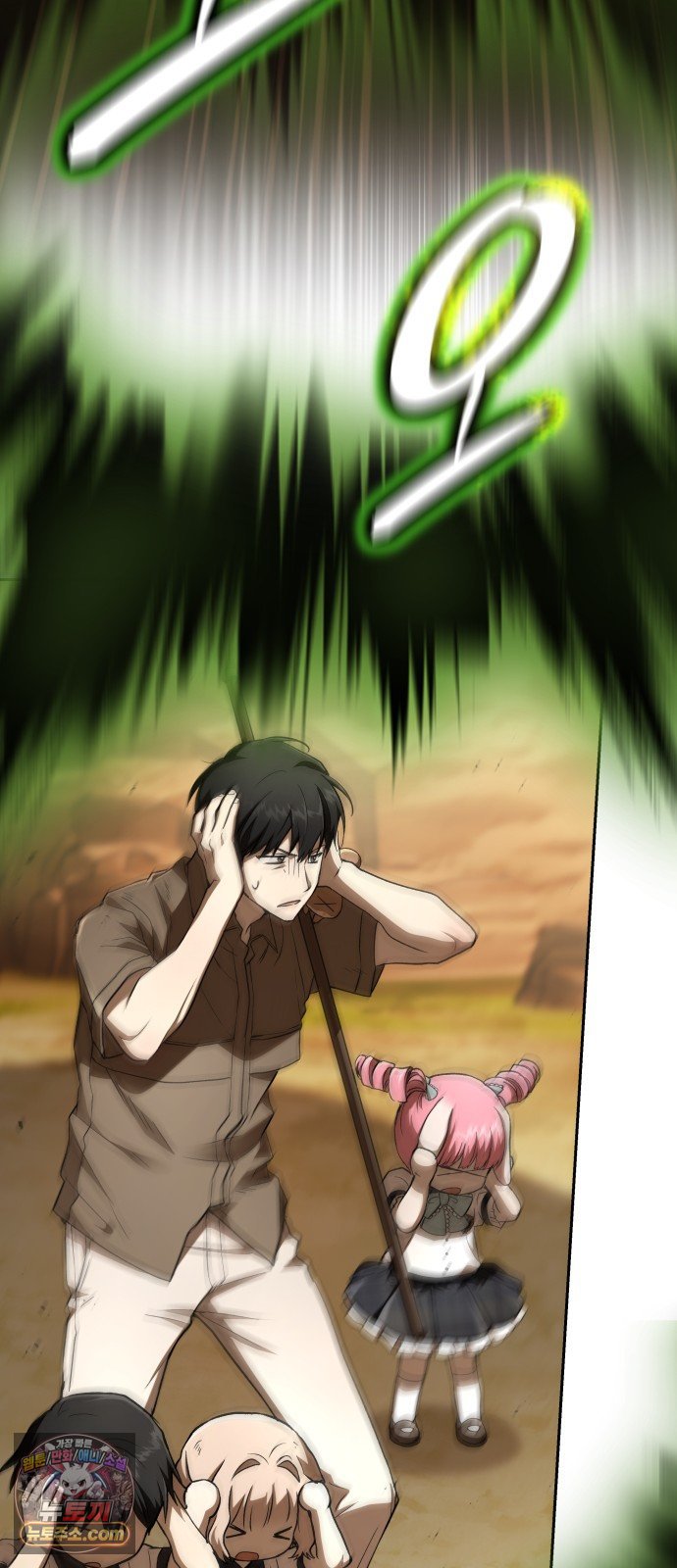 006.jpg