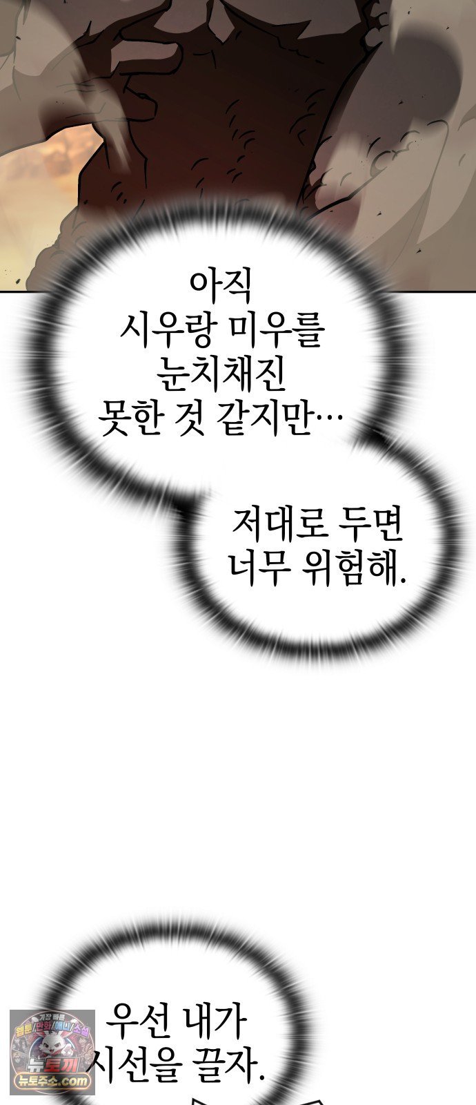 020.jpg