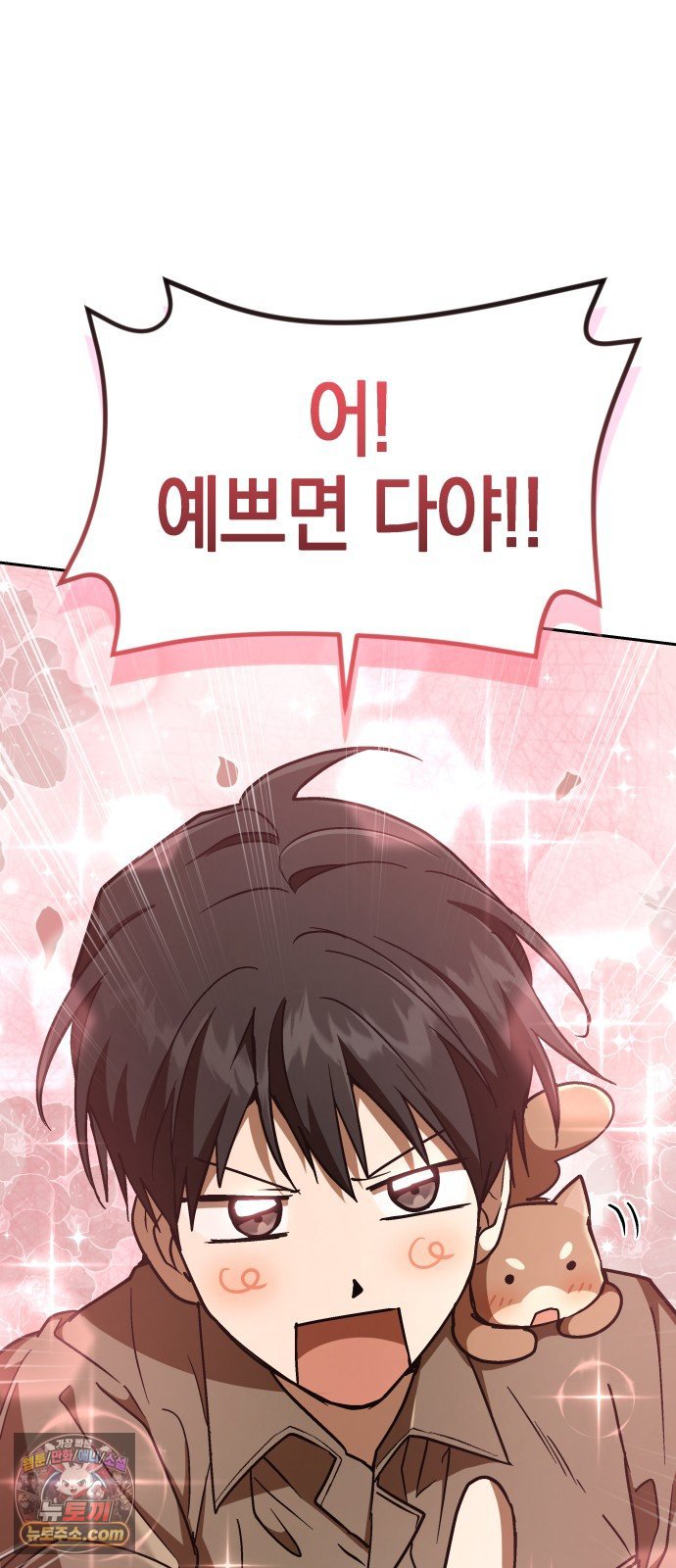 024.jpg