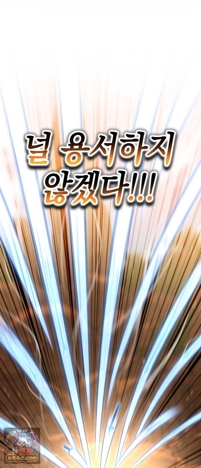 111.jpg