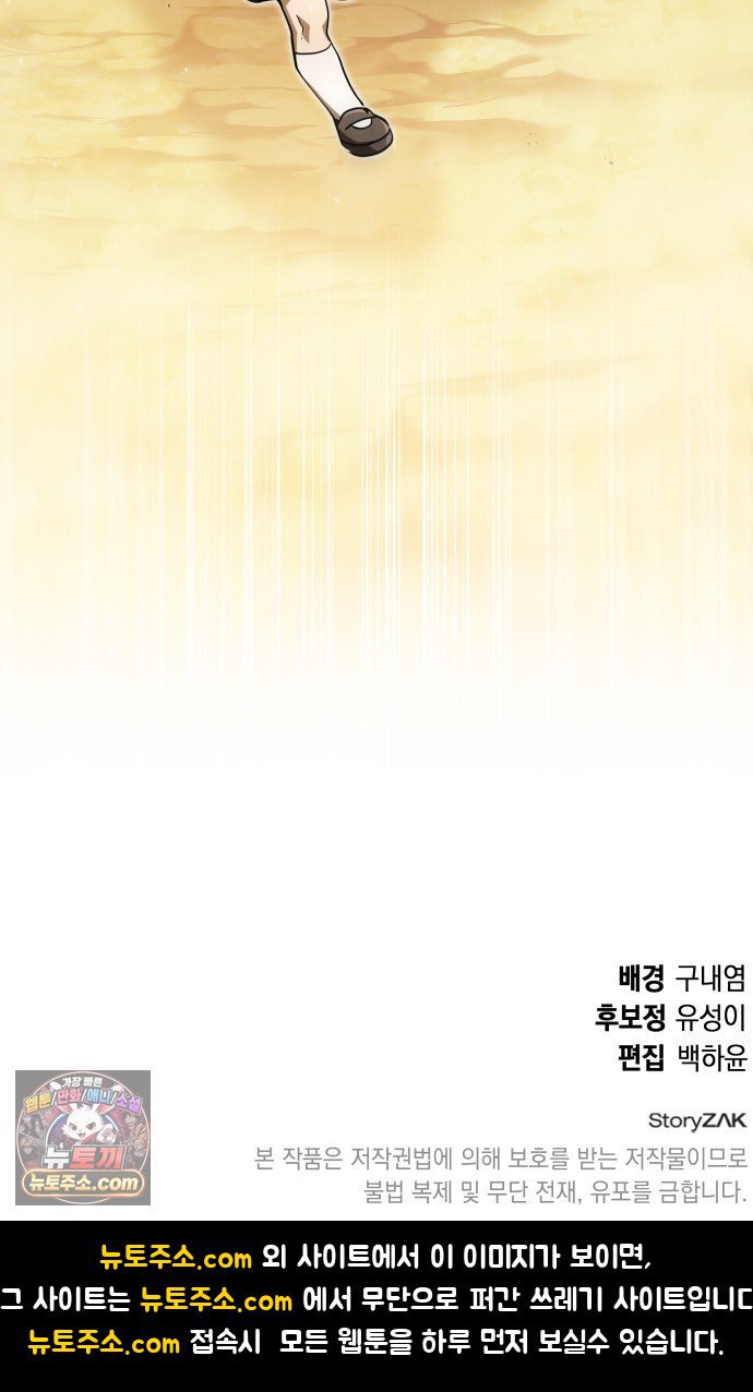 113.jpg