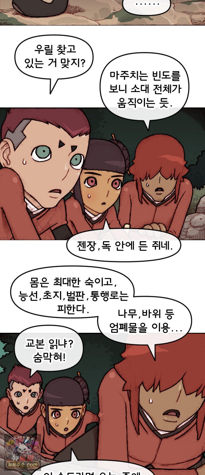 003.jpg