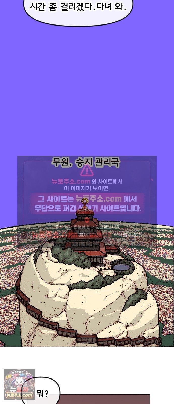 011.jpg