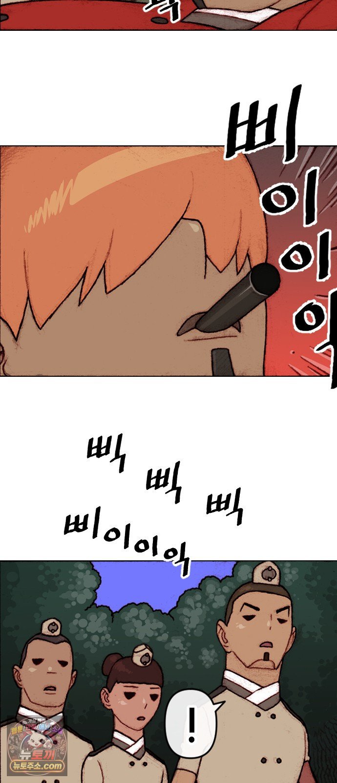011.jpg