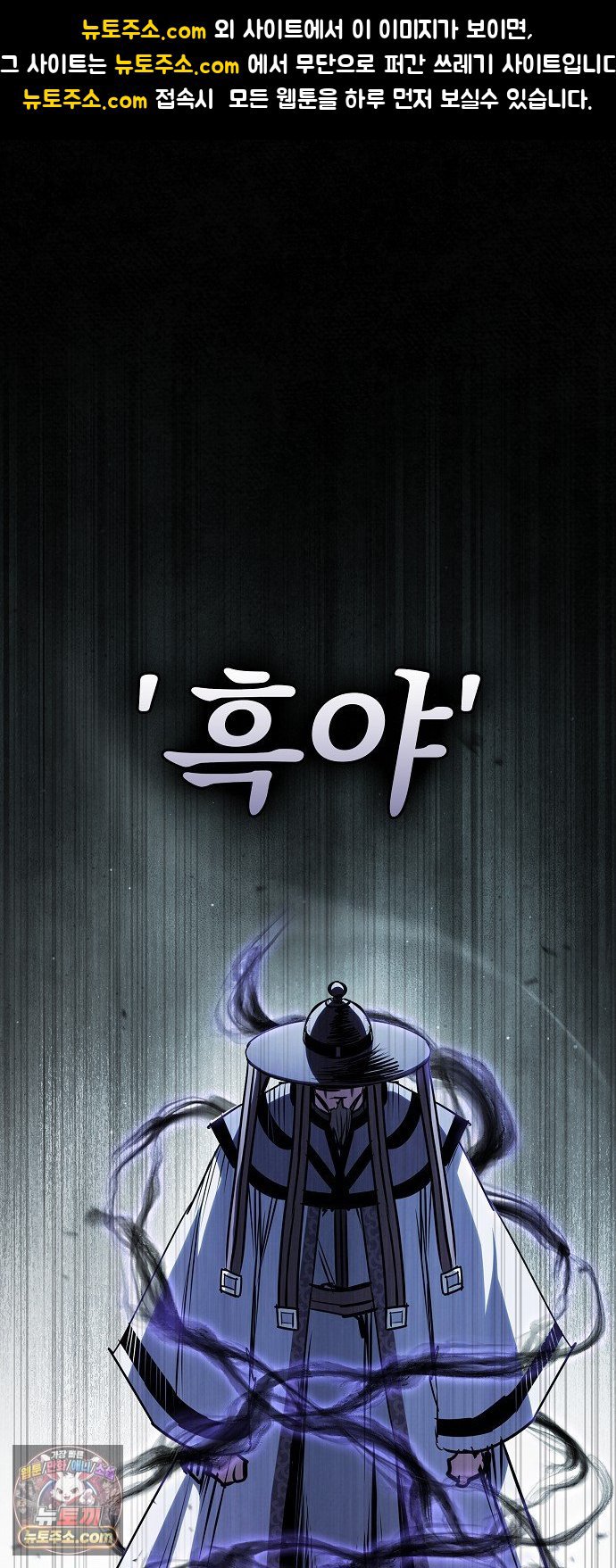 001.jpg
