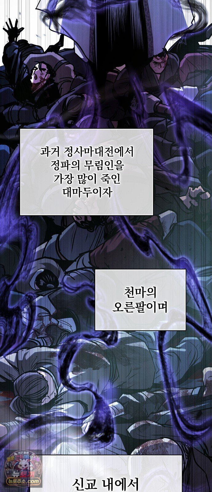 002.jpg