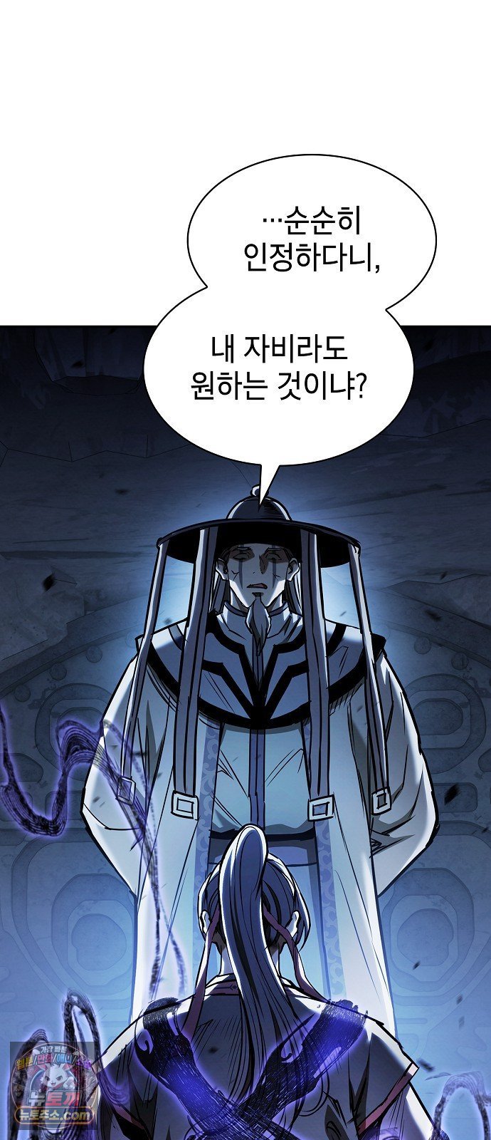002.jpg