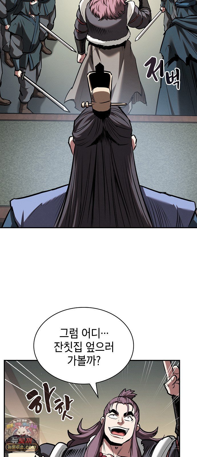 005.jpg
