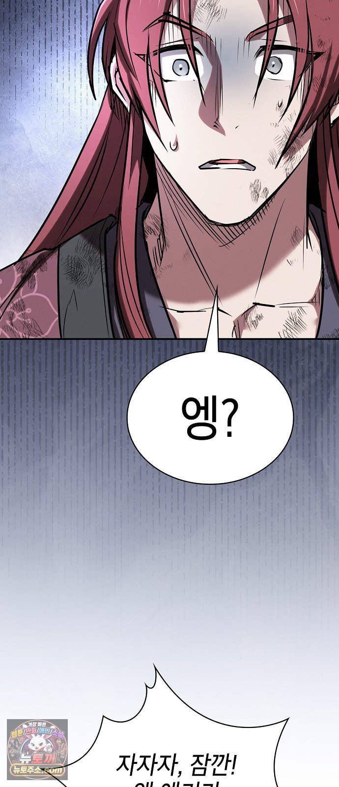 030.jpg