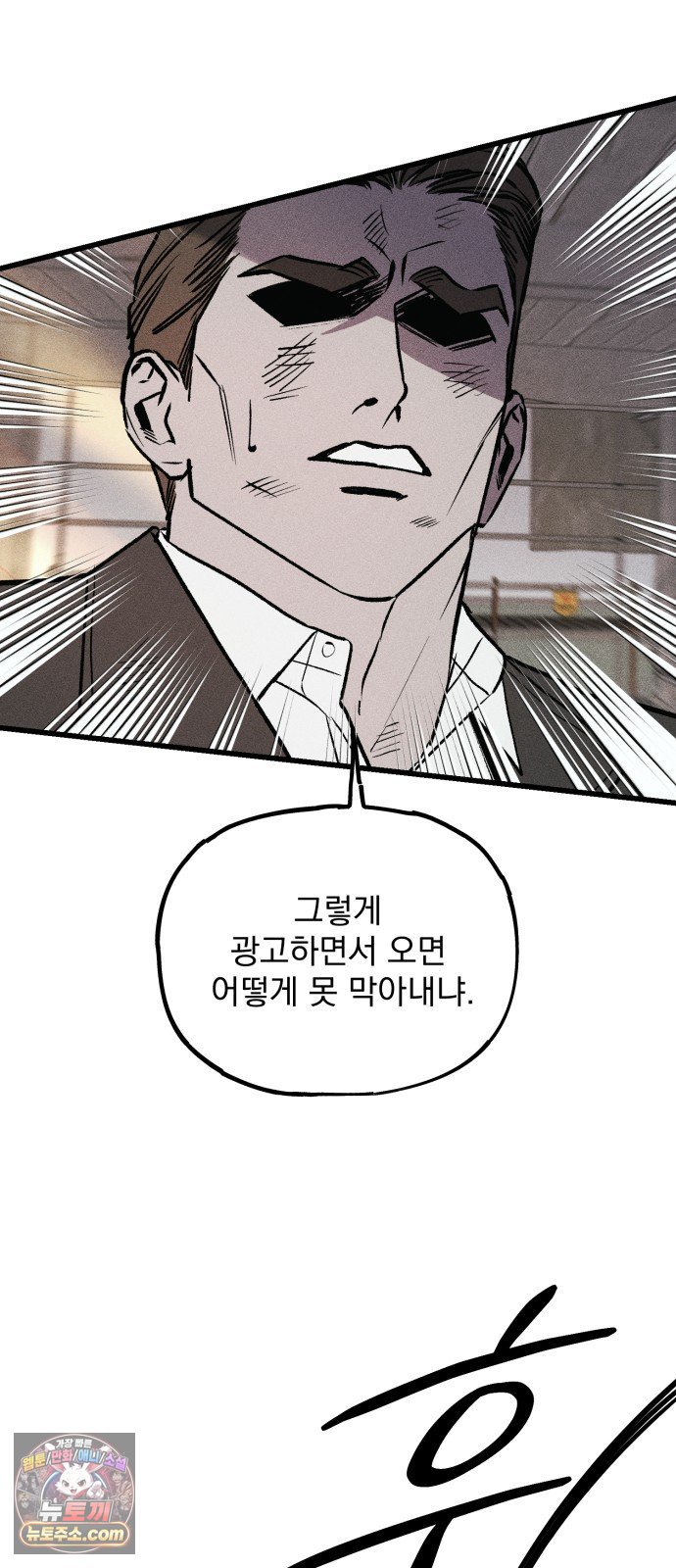 009.jpg