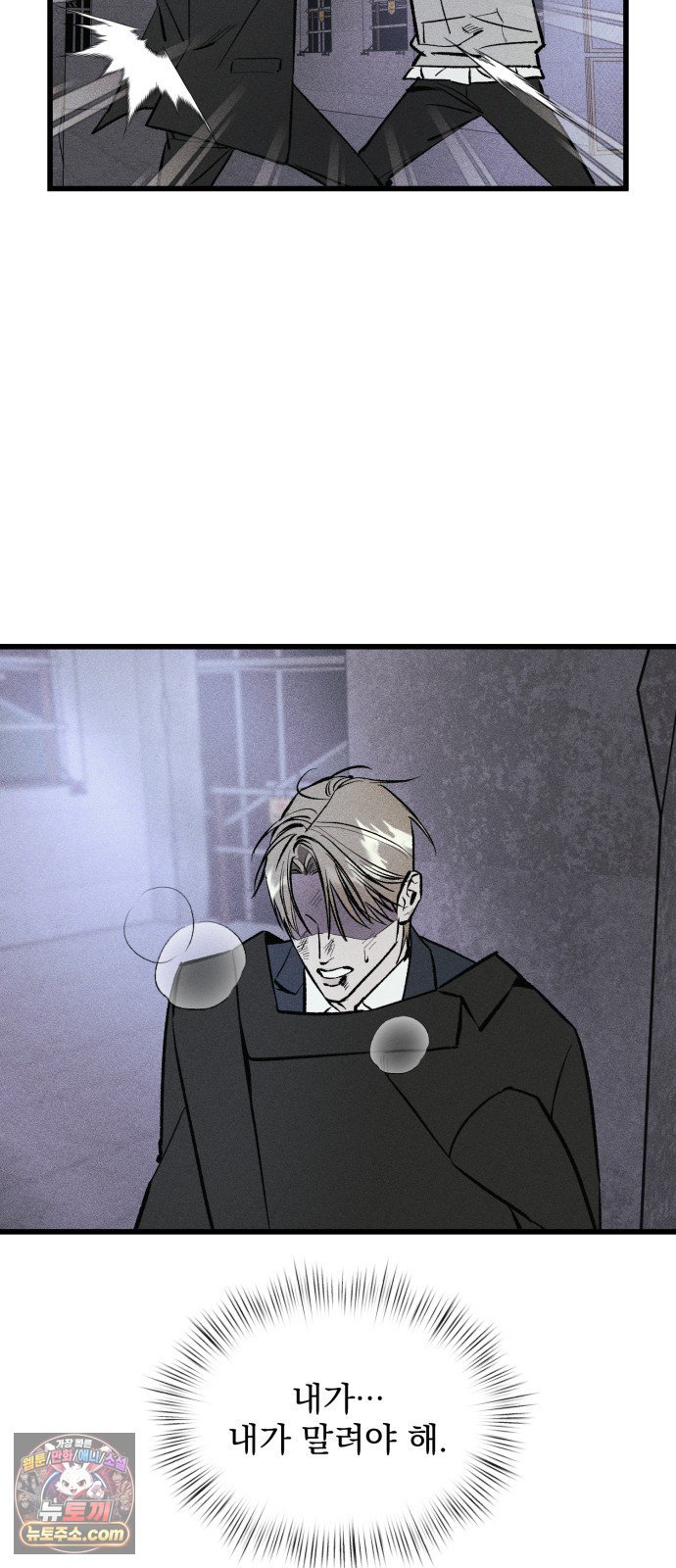003.jpg