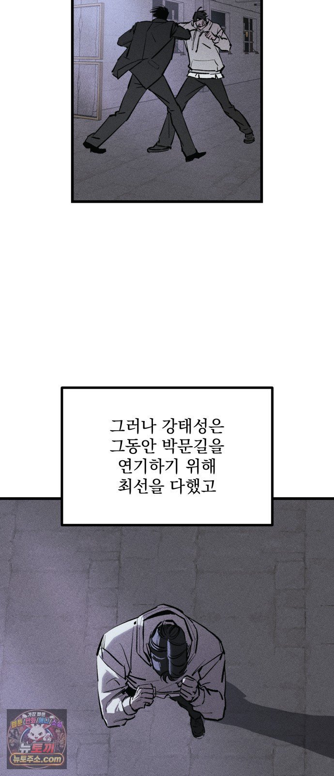 009.jpg